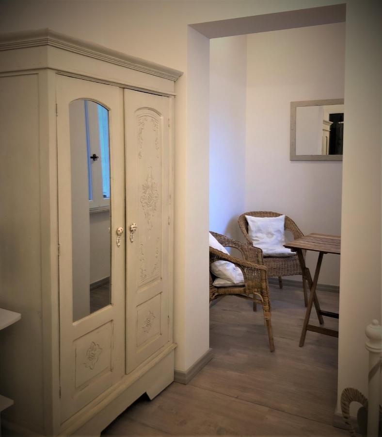 Il Faro Di Alghero Buitenkant foto